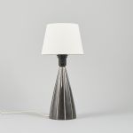 1089 5454 TABLE LAMP